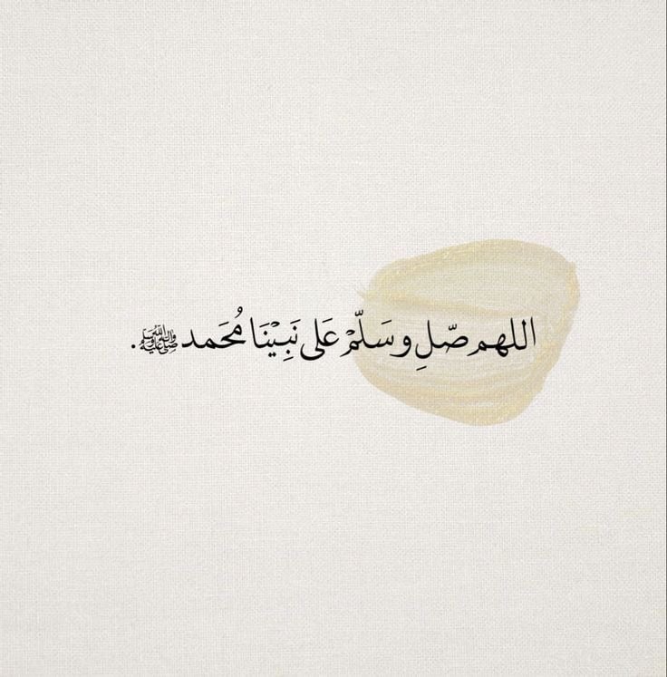 Khlood Almutiri