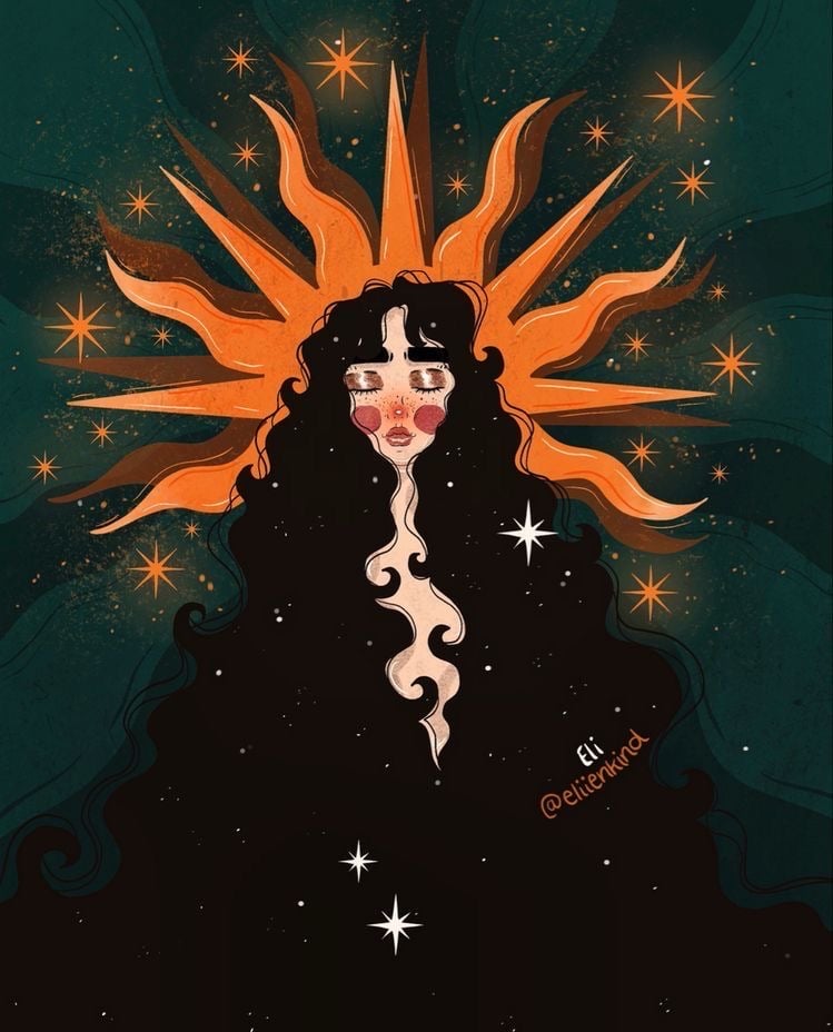 شموخ عبدالله