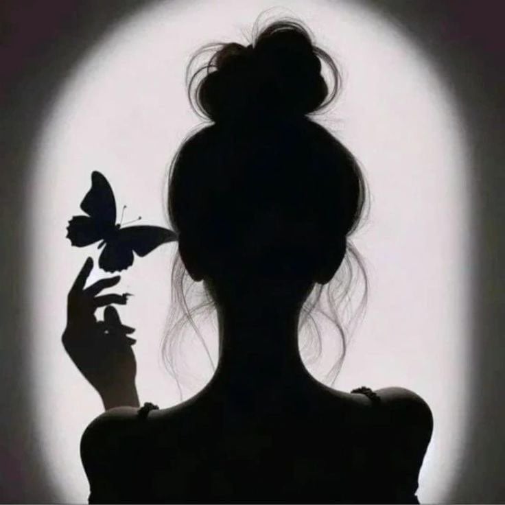 دارين النجار