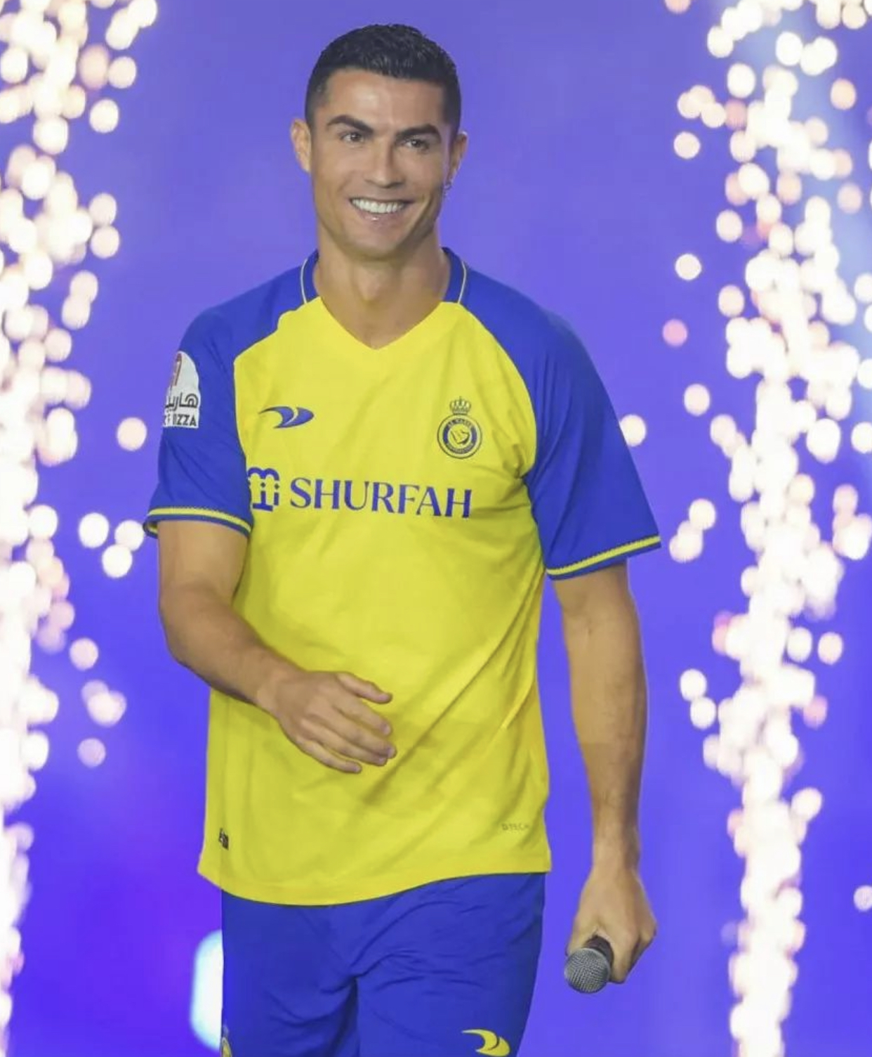 راكان بدر المطيري