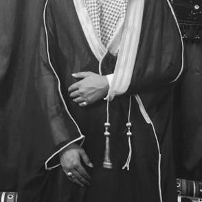 عبدالعزيز سواري
