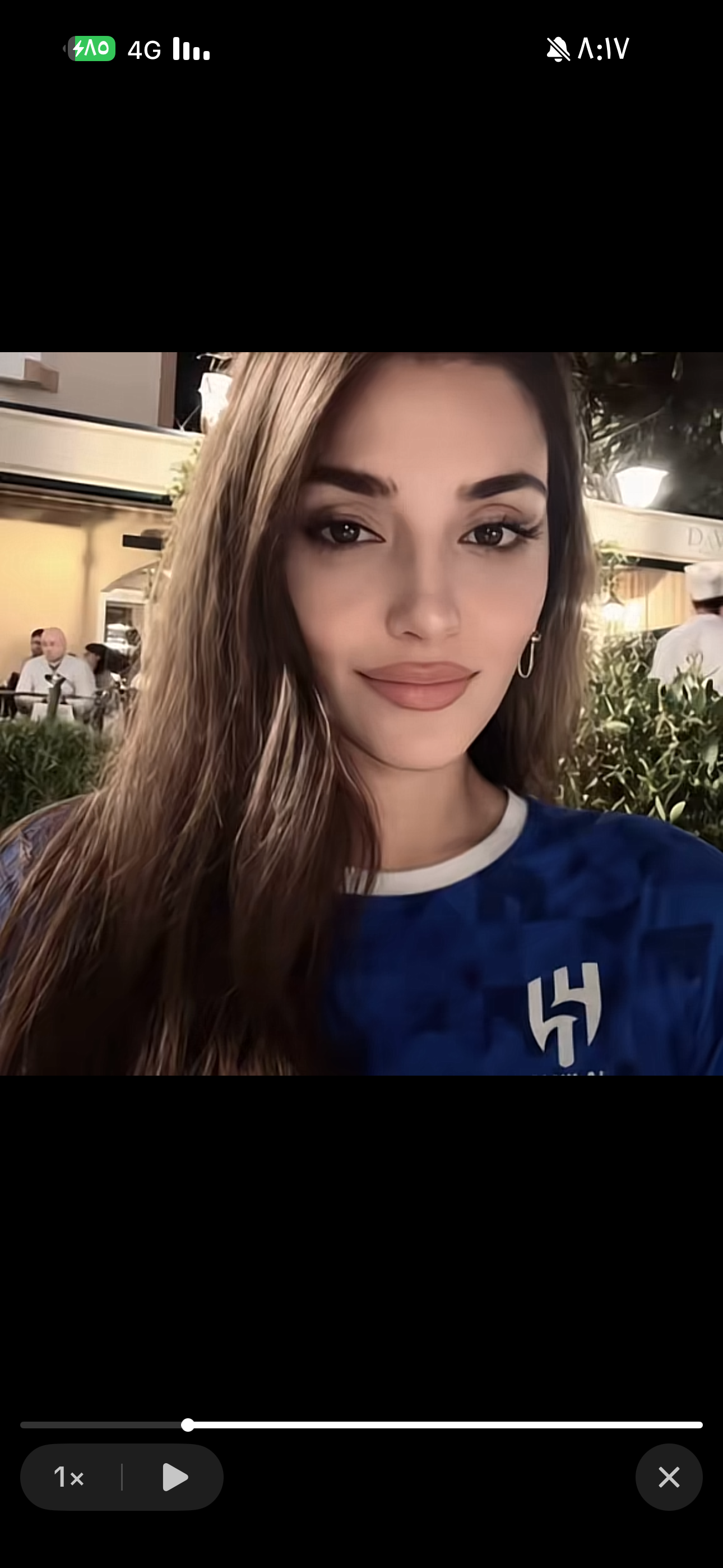 sara asiri