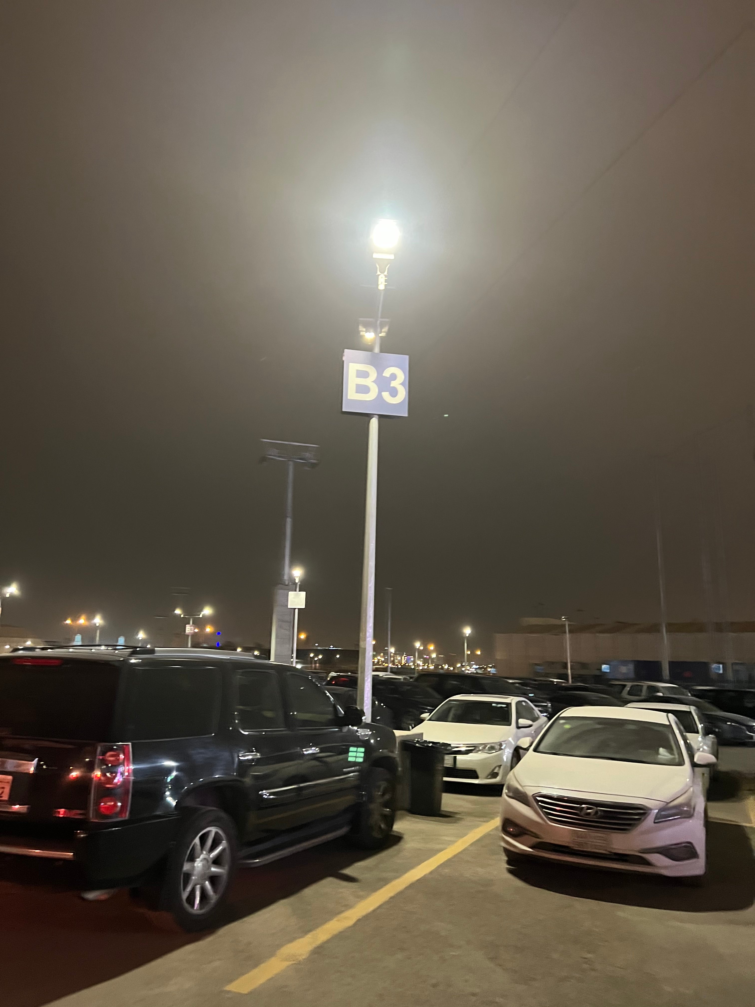 يوسف بن زرعه