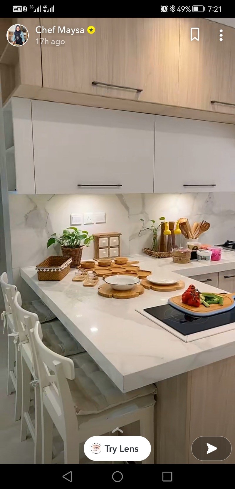 فايزة عثمان