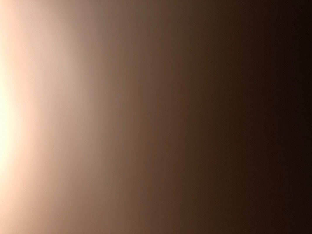 العنود سليمان