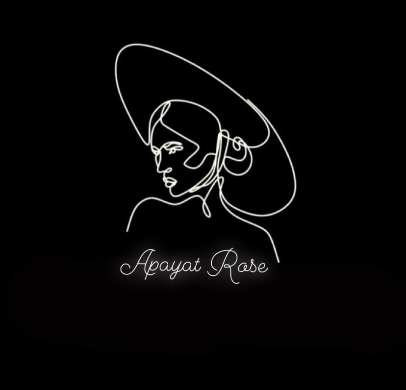 Apayat Rose