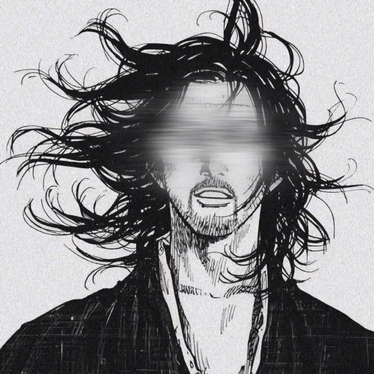 سلطان الغامدي