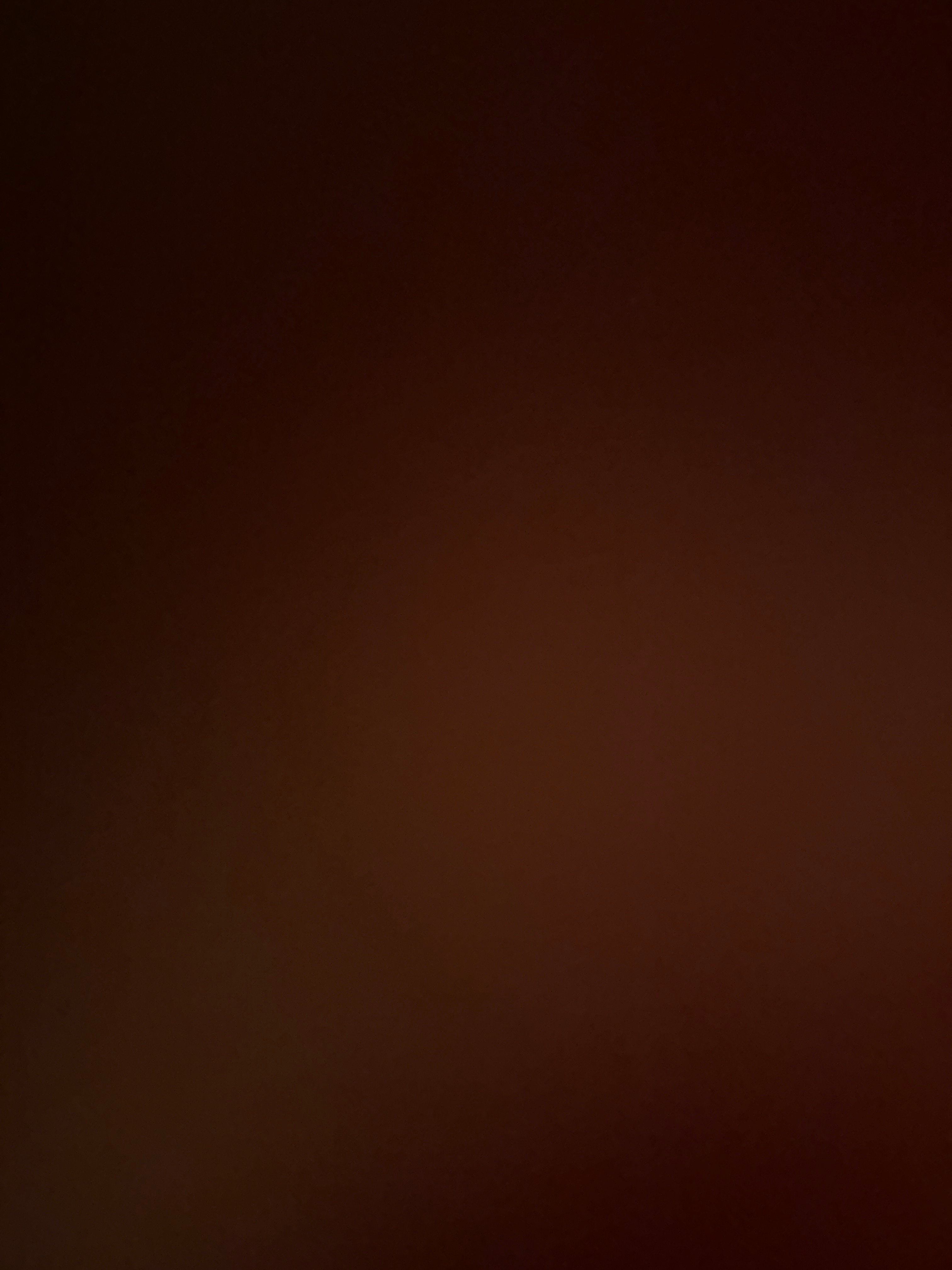 عبدالعزيز احمد