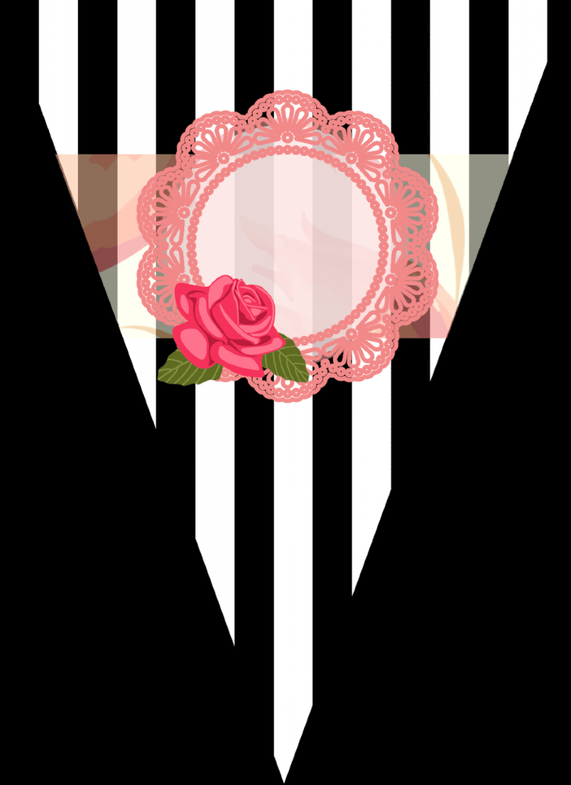 شعيب الهوسه