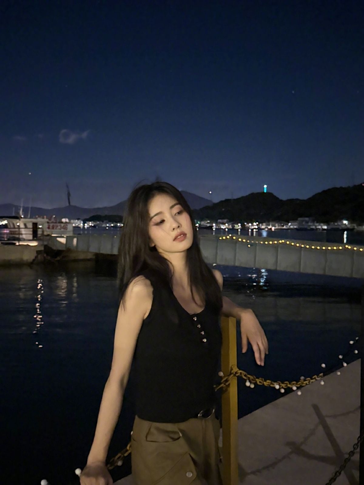 عهود الهذلي