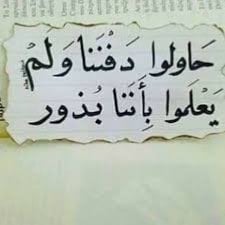 خلود البيشي