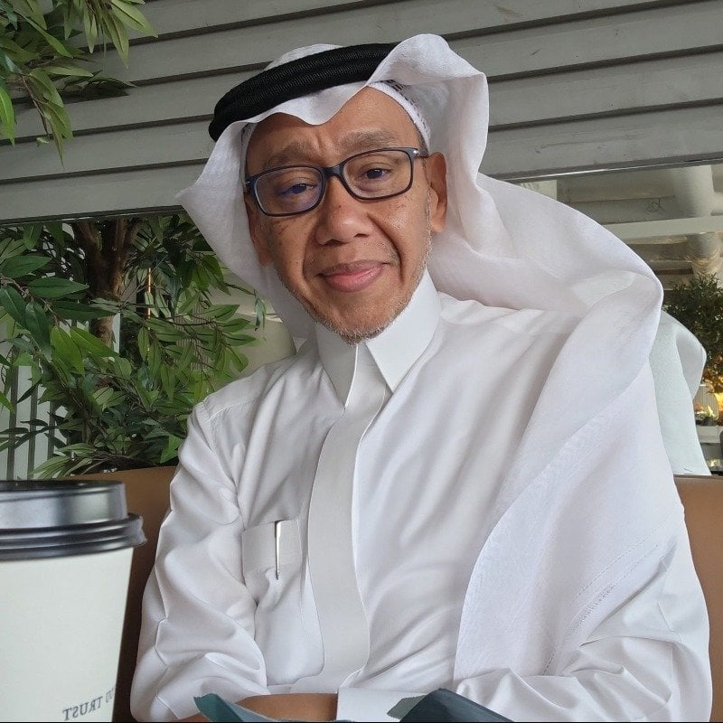 مروان جنبي