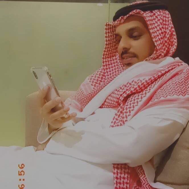 احمد بامقدم