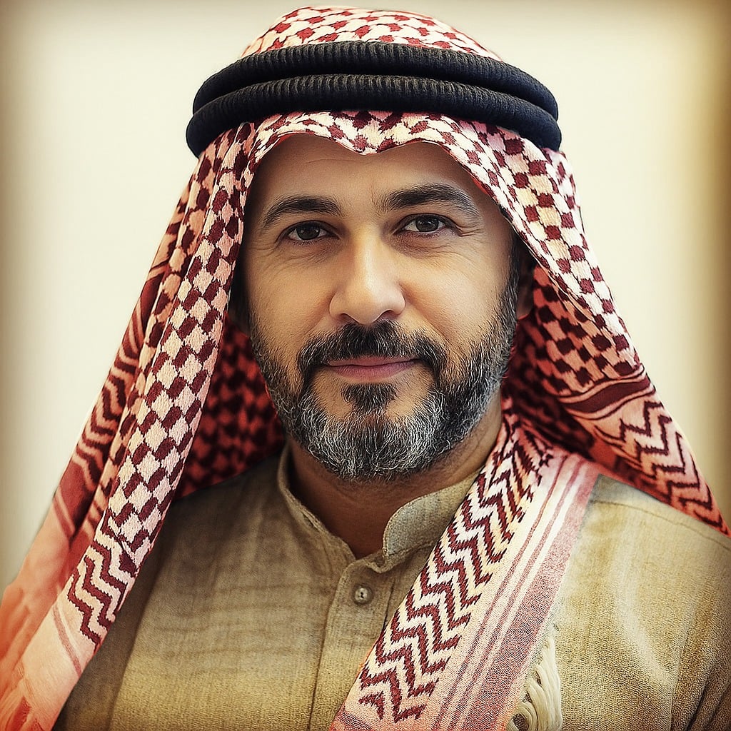 عامر 