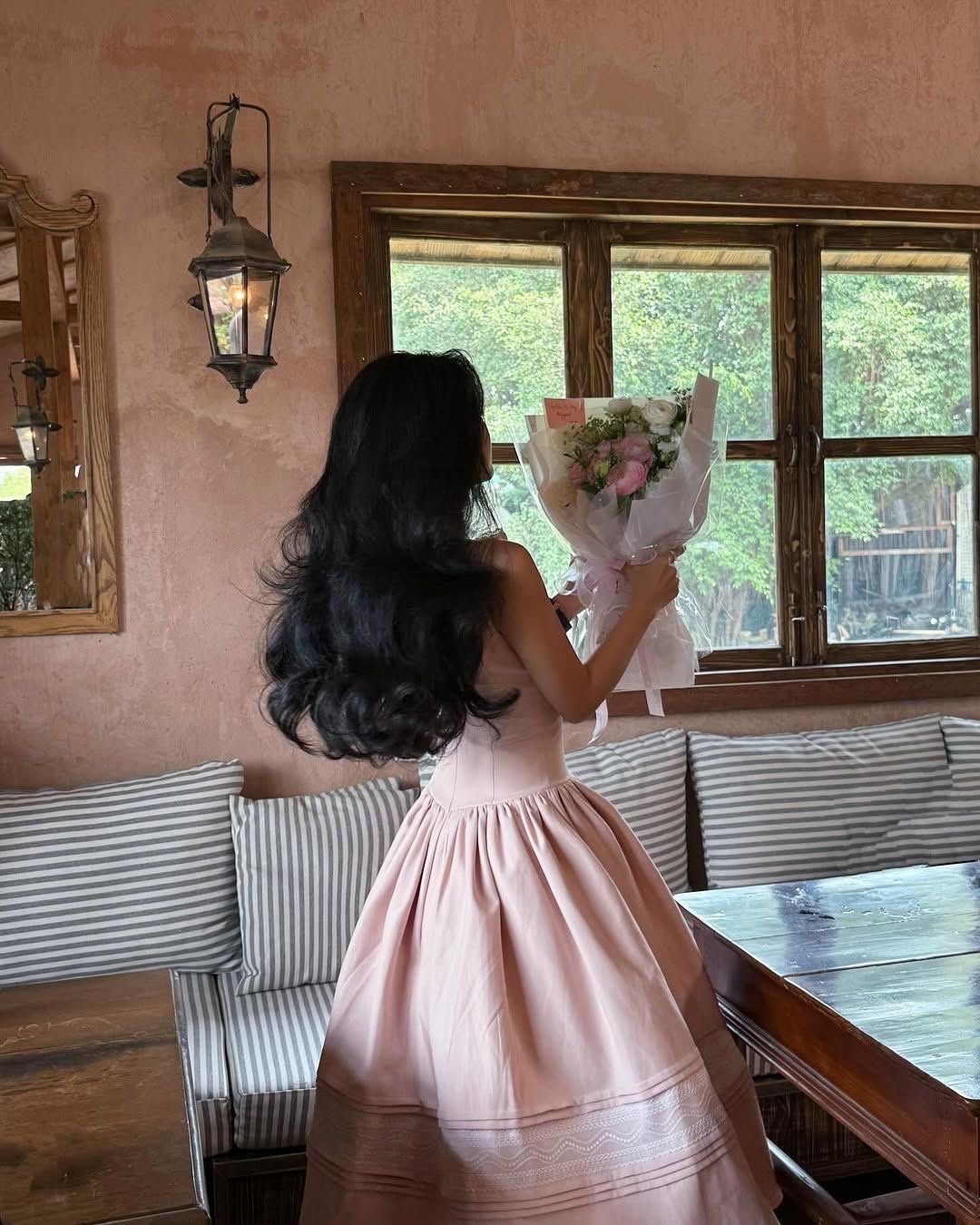 ندى الشهراني