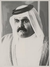 أبو سالم المري