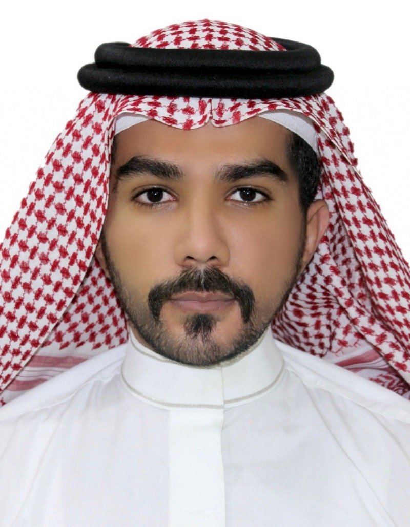 عبدالعزيز النعمان