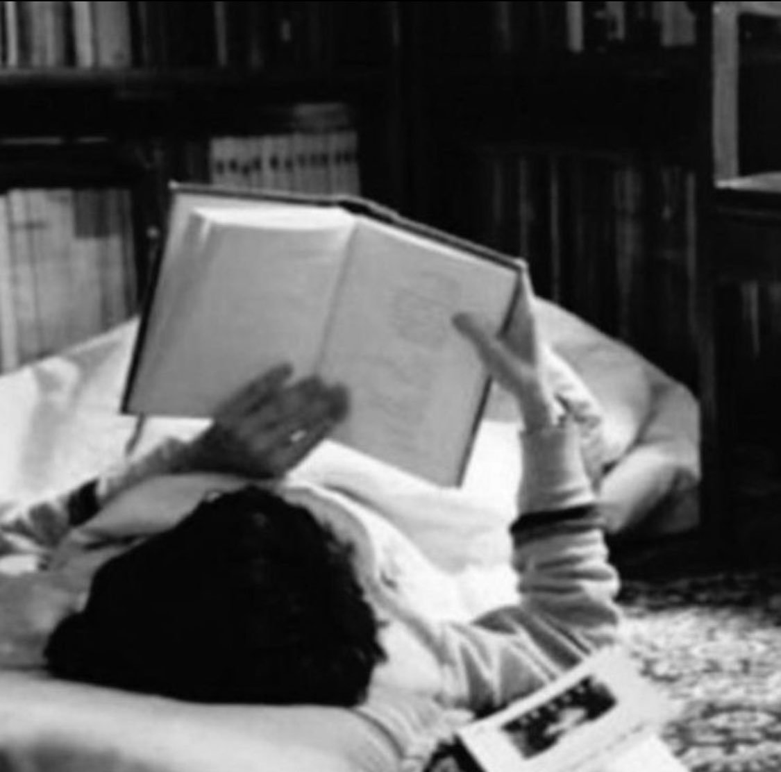 جابر الحارثي