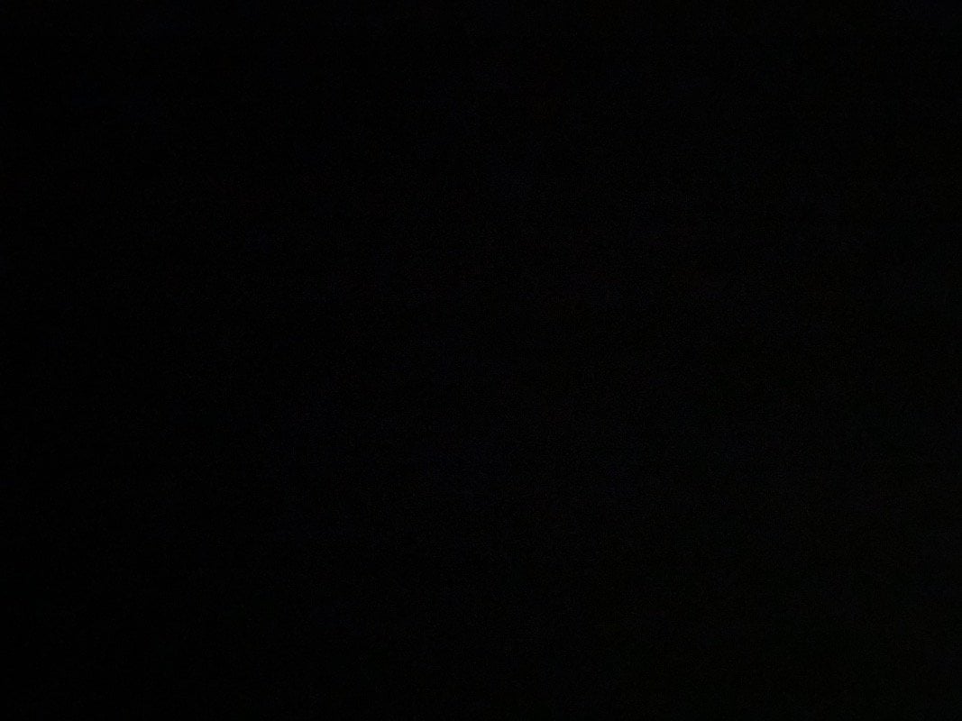 احمد القرني