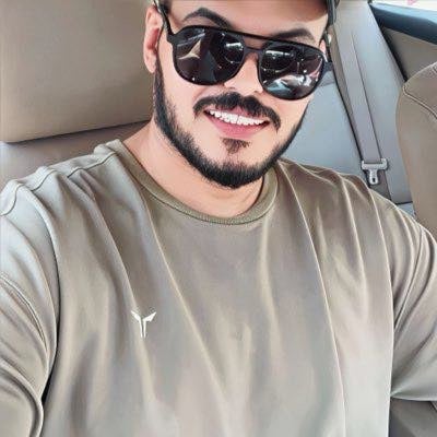 ابو عبدالله َ