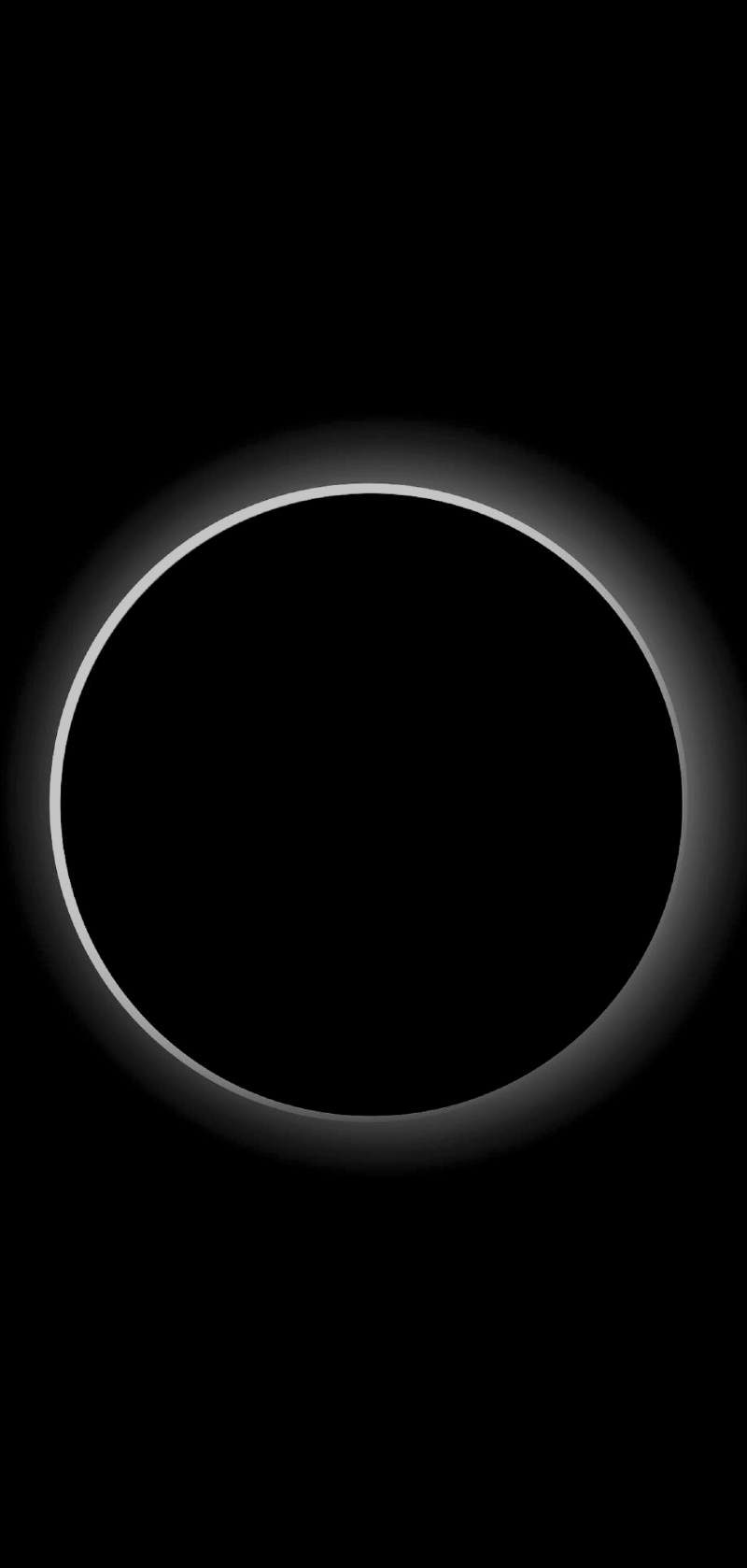 طارق الجابري