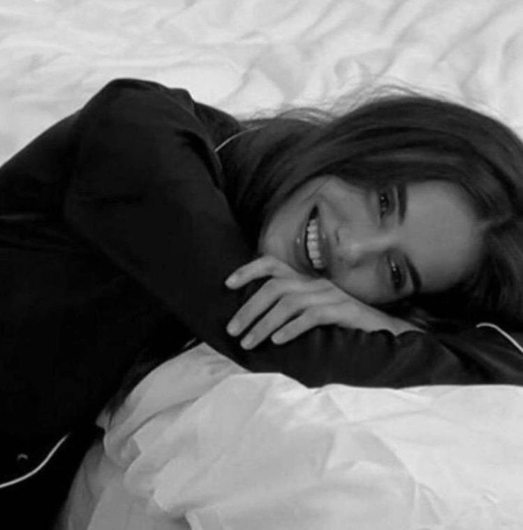 خوله البلادي