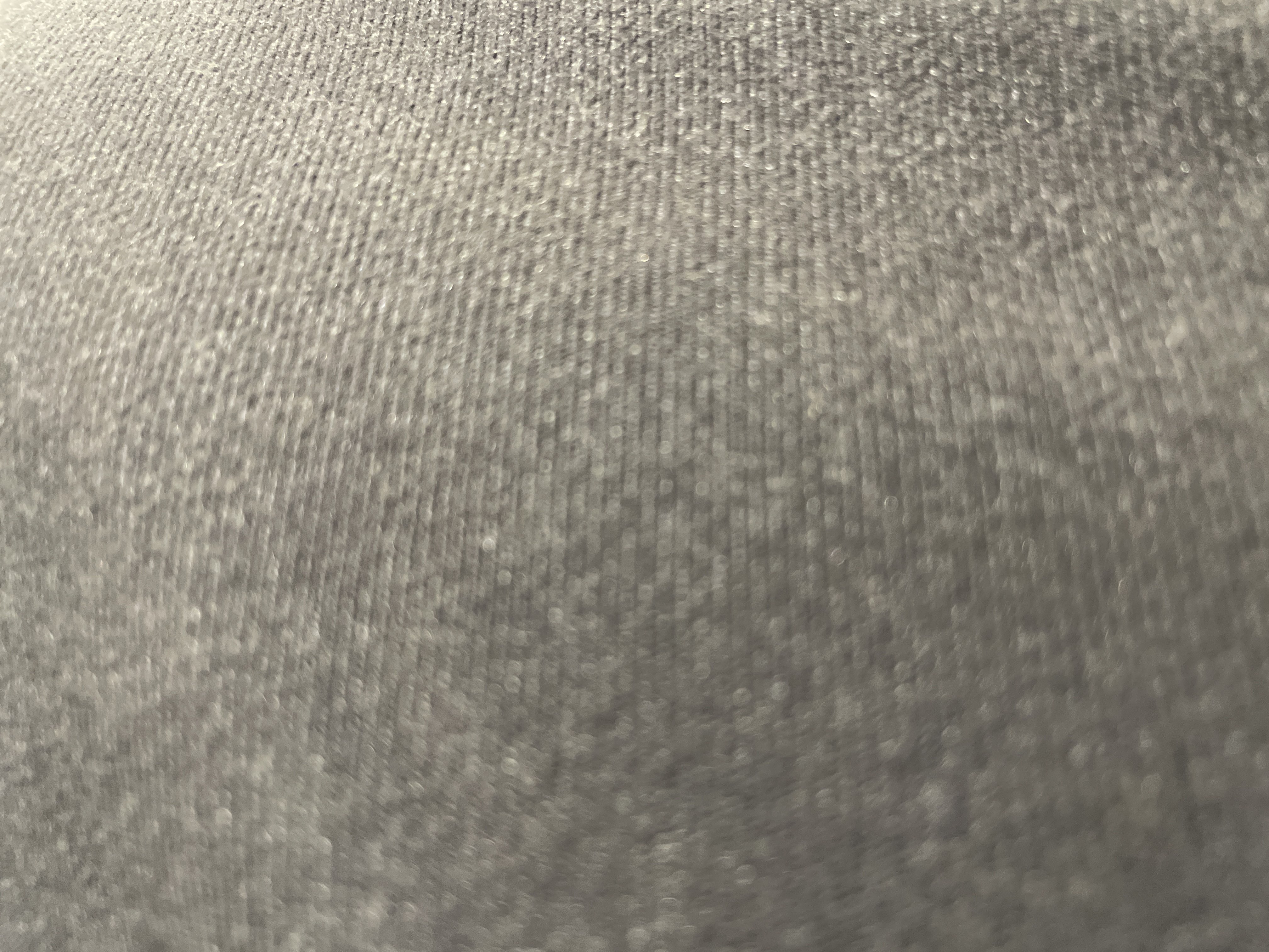 عبدالاله السلمان