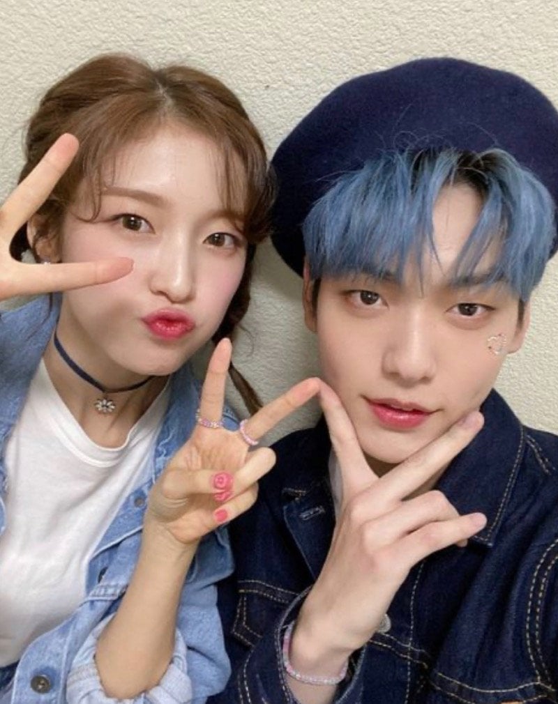 لارا الكبيري