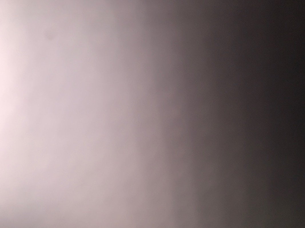 سلطان الثمالي