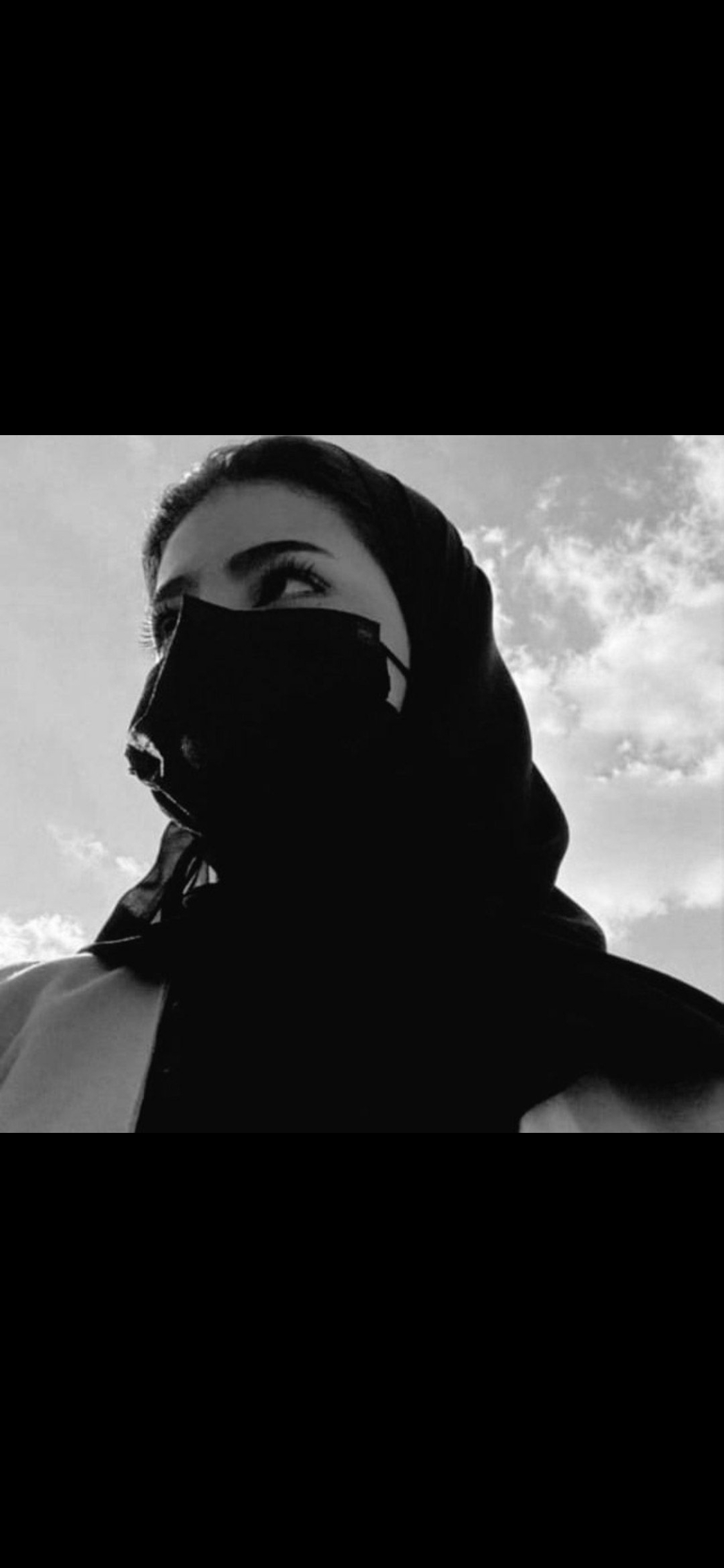 نوره الدوسري