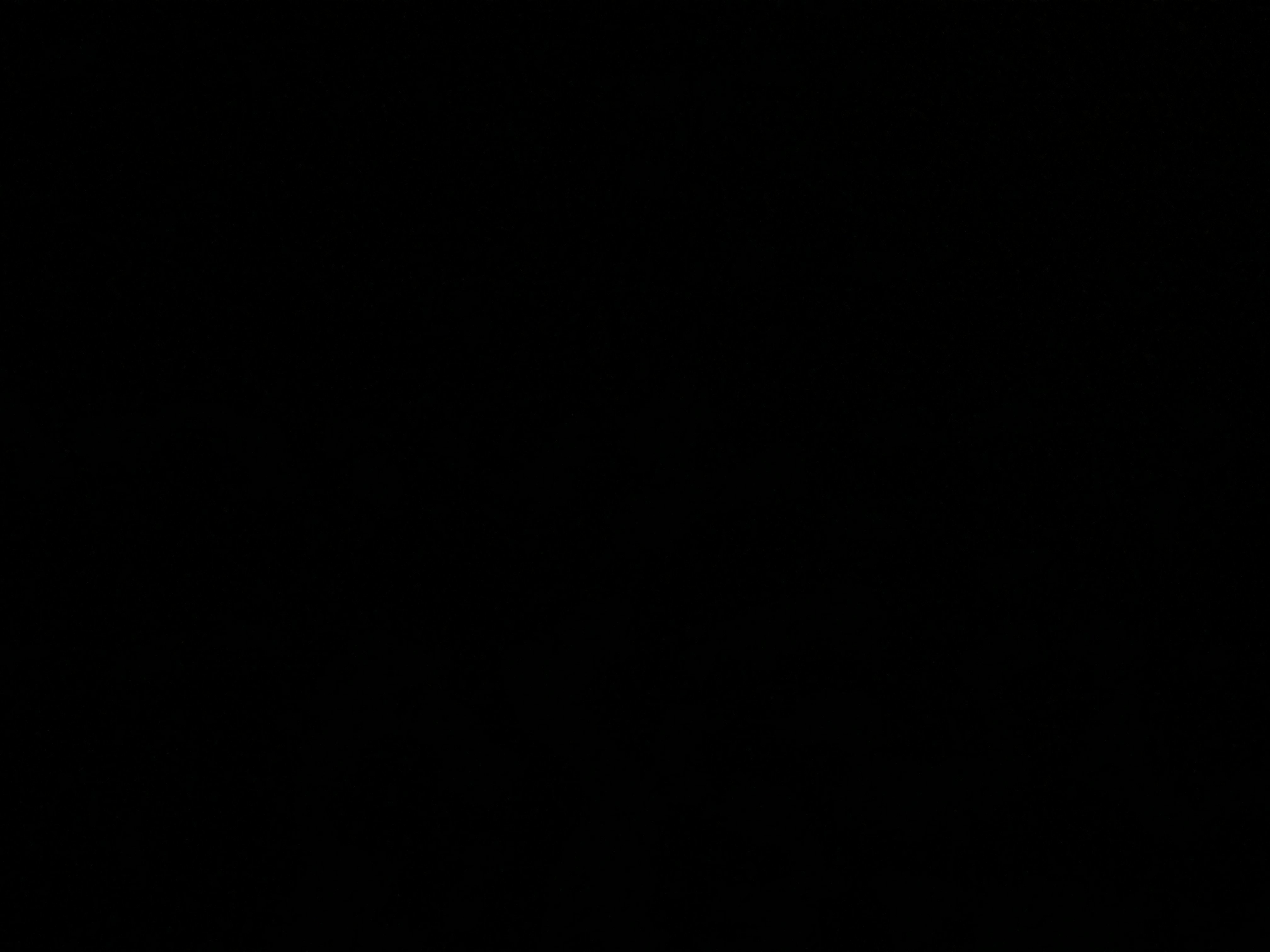 اريام الحربي