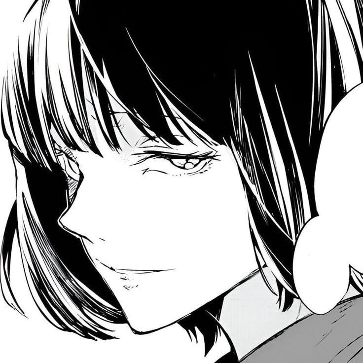 ريوف المالكي