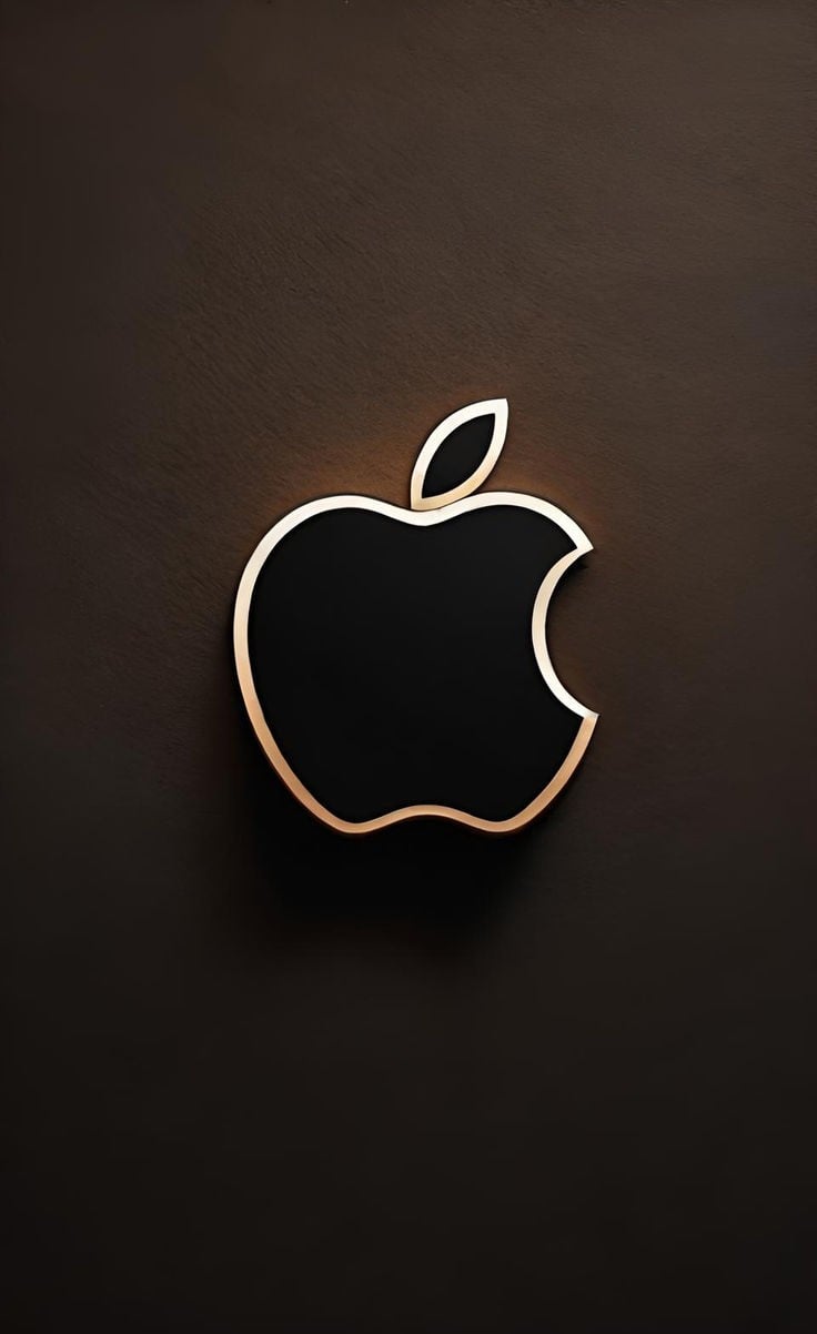 سلطان الرويلي