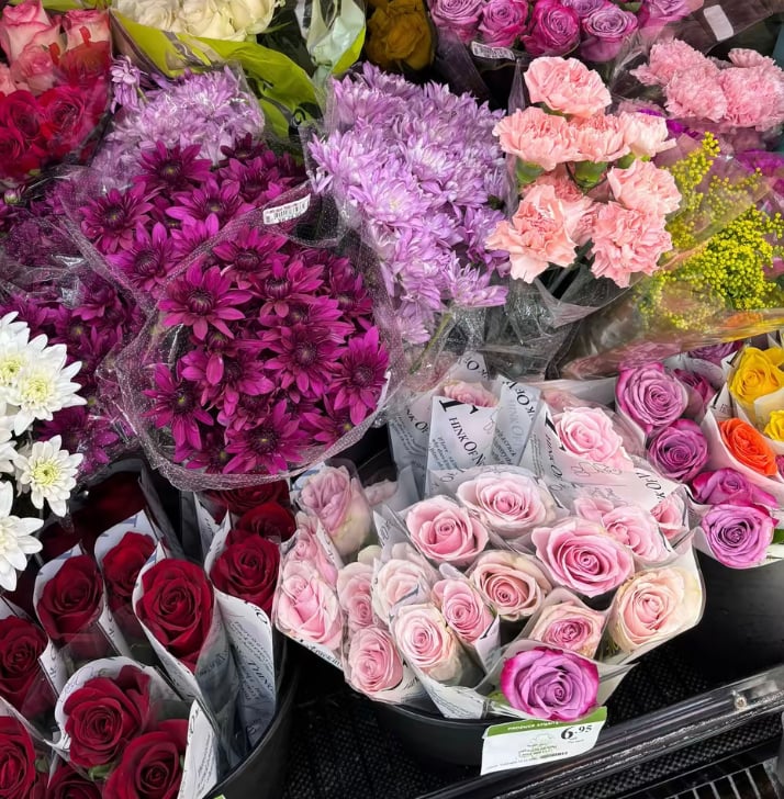 ام جواد نهلاء