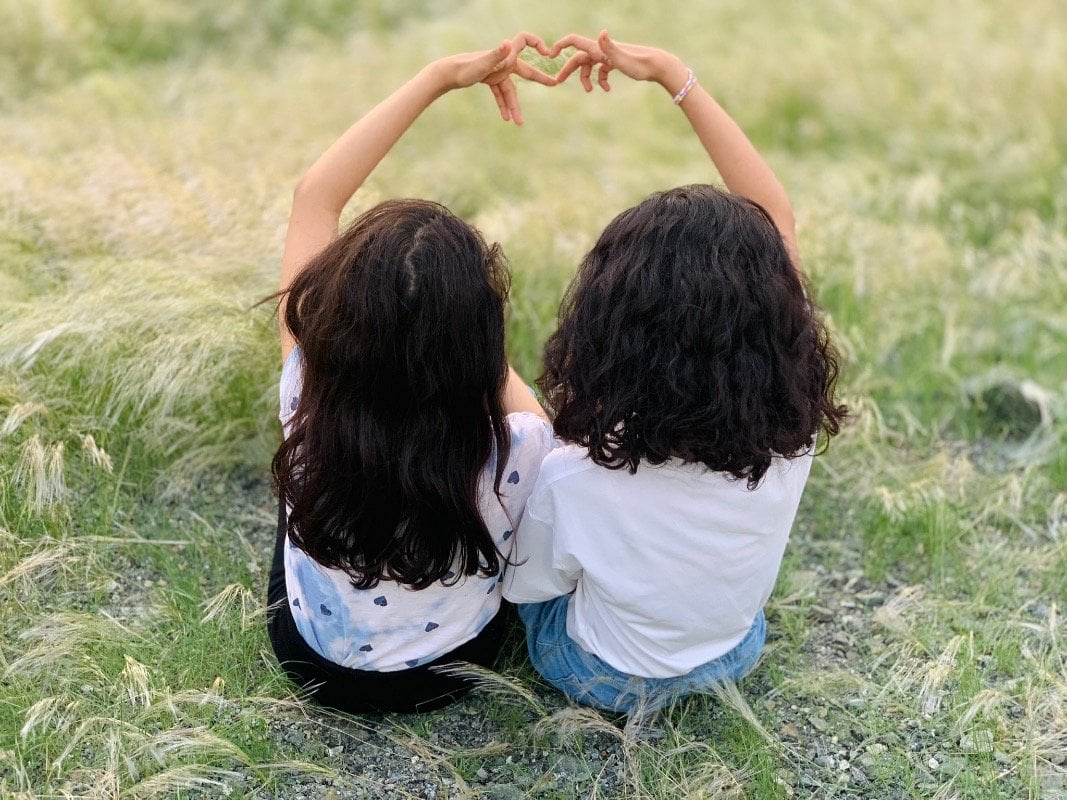 علياء الحويطي