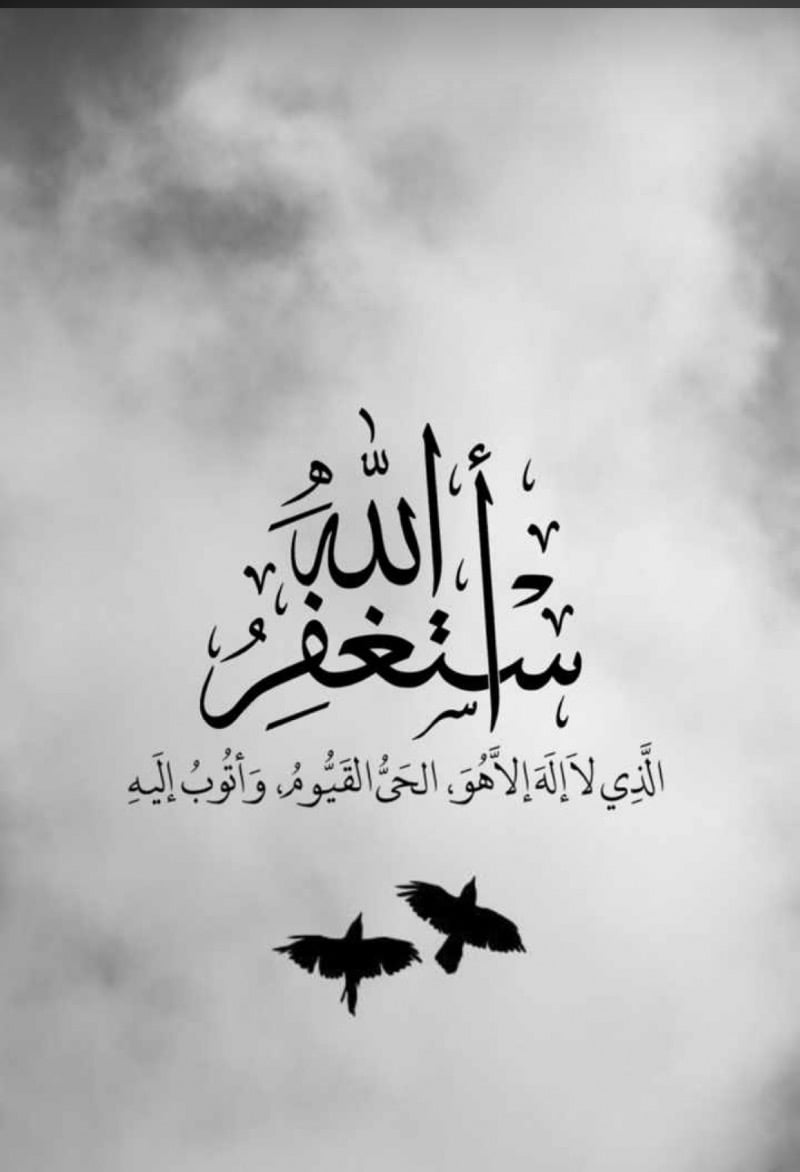 سلمان الفيصل