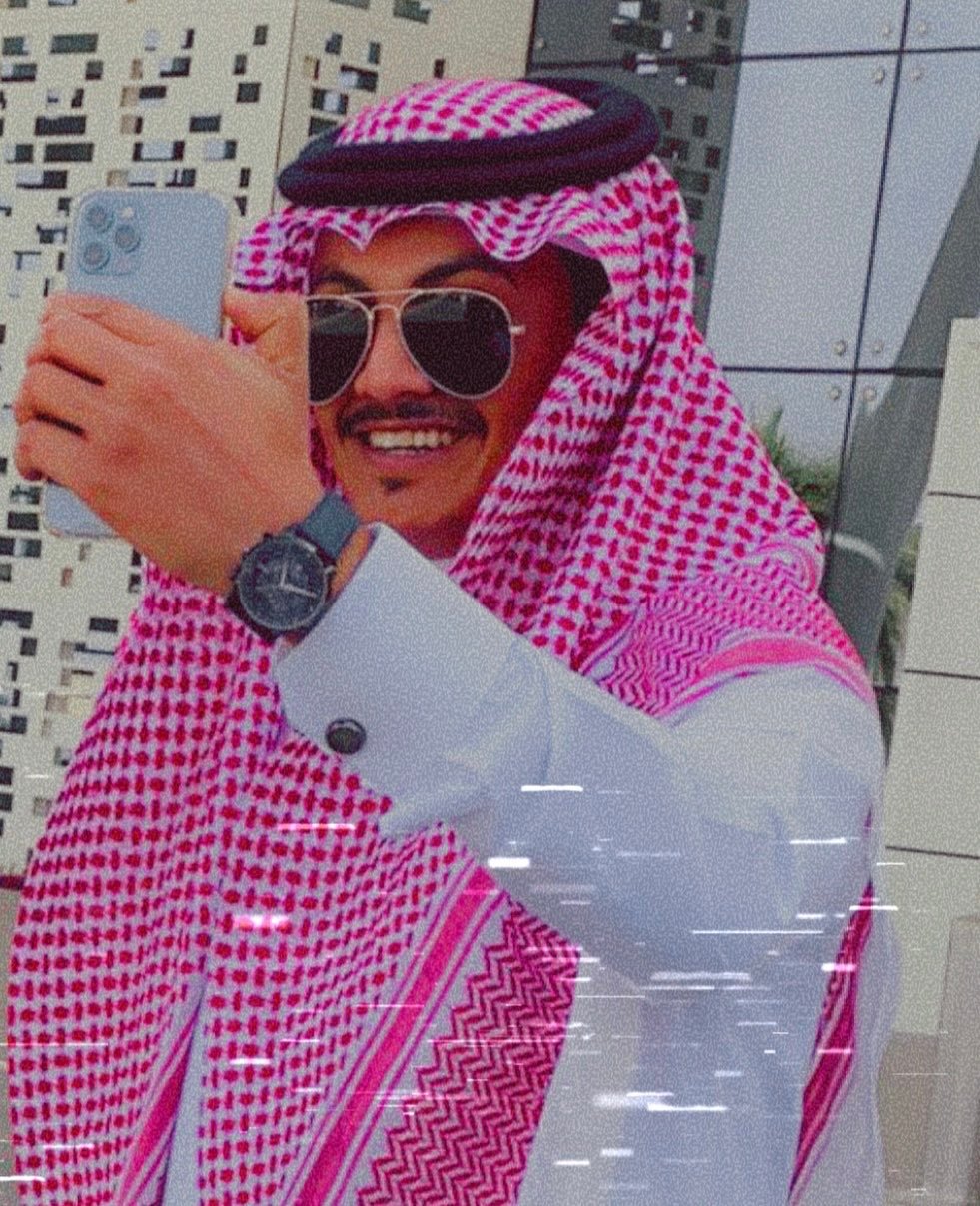 ناجي البربري