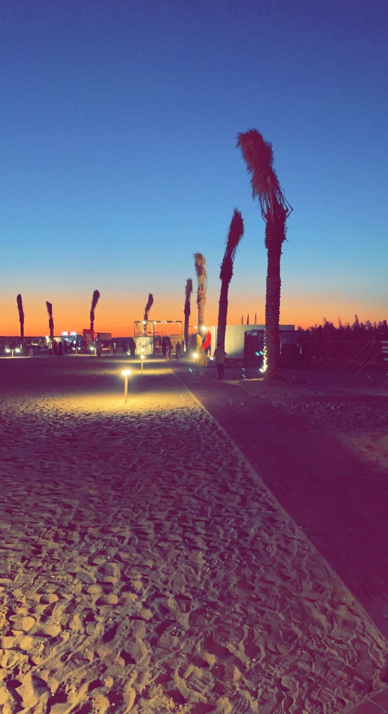 عبدالحميد عبدالله