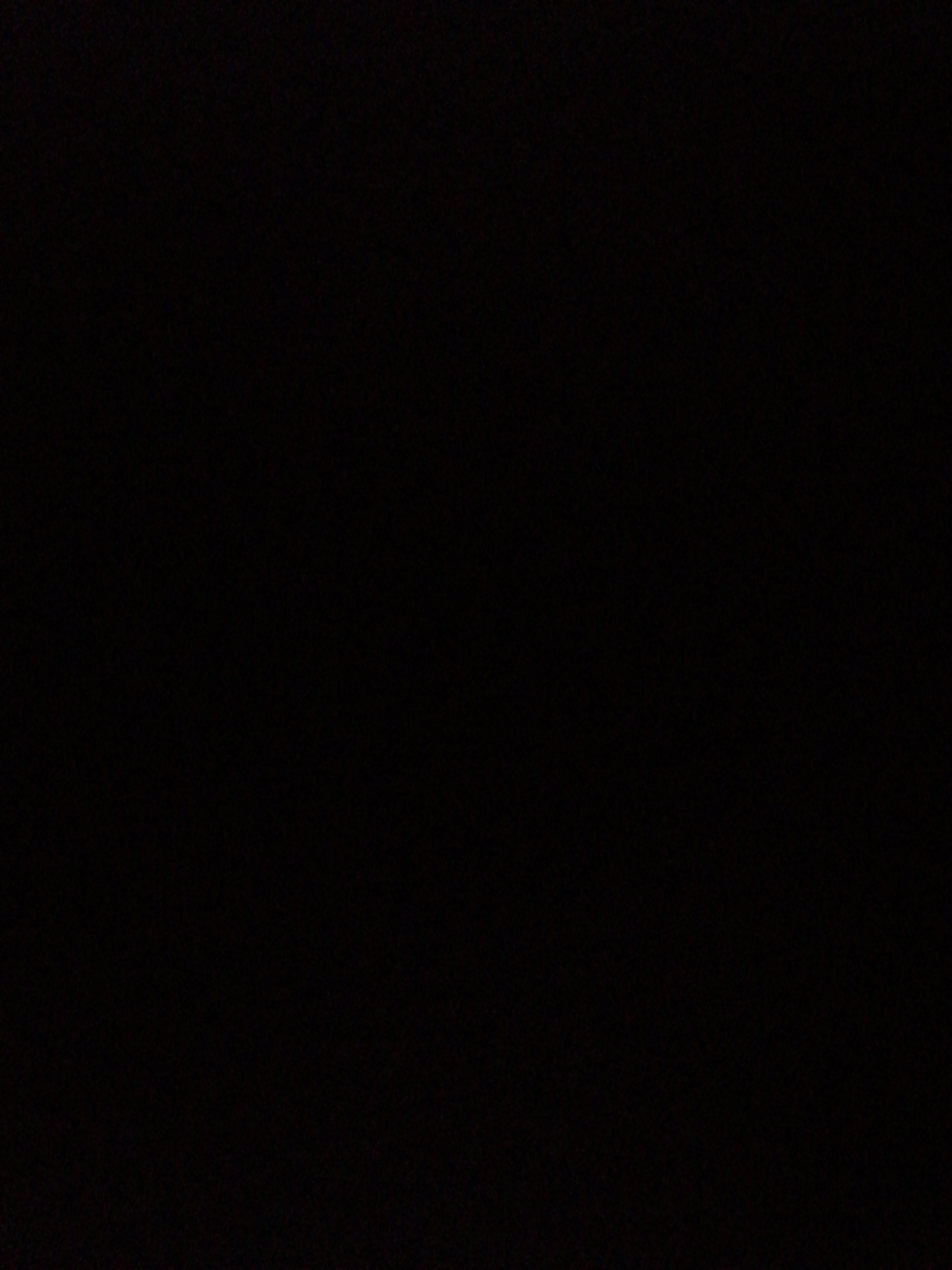 متجر سيون