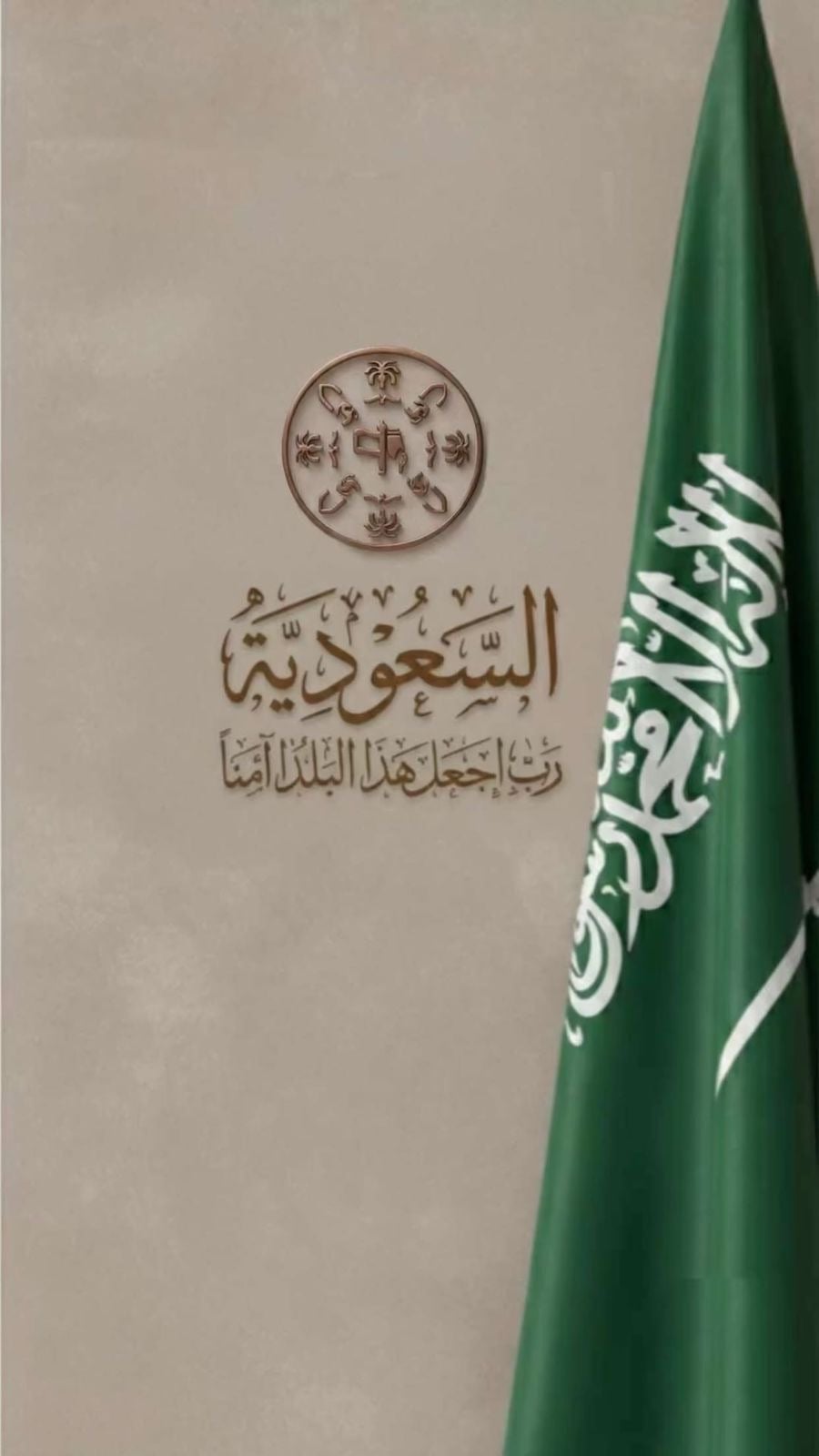 ثامر حمدي
