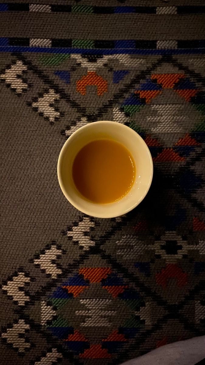 براء عسيري
