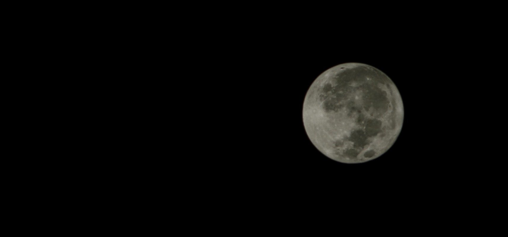 حنان الخيبري