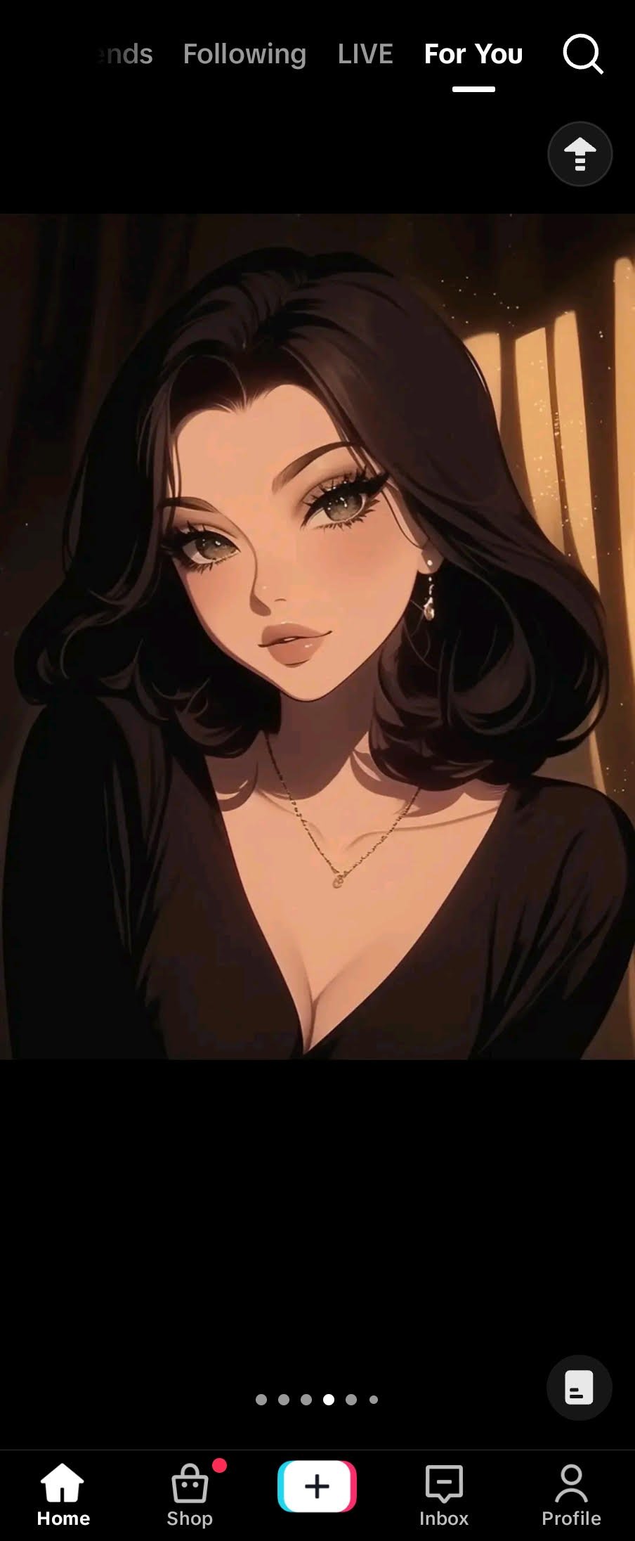 اااااا اااا