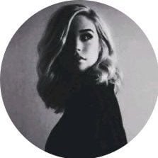 دلال الشمري