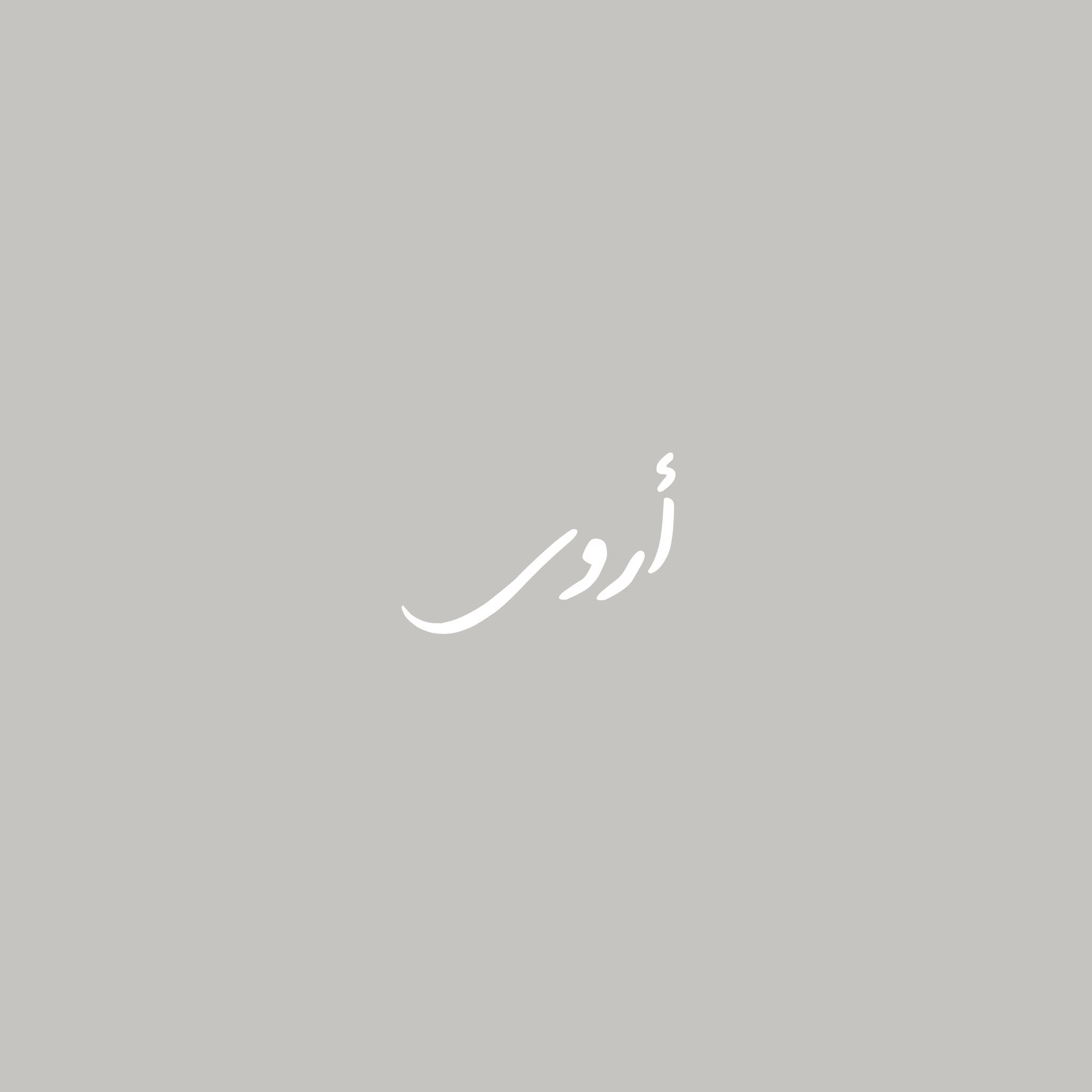 أروى سعود