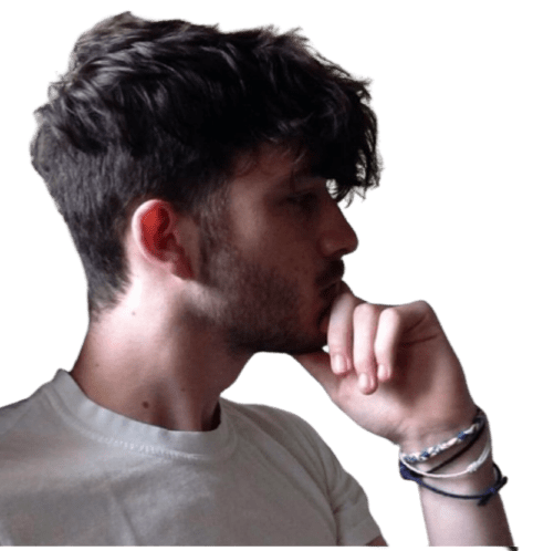 CNNماجد المطيري