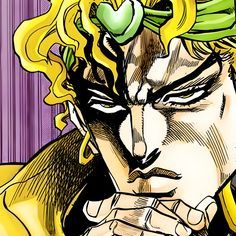 عبدالاله الحطاب