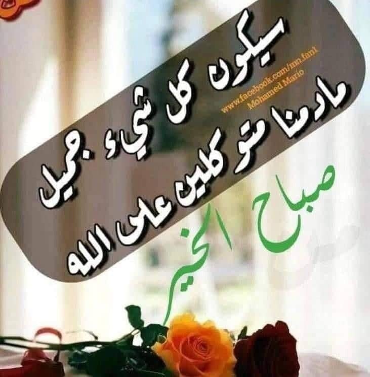 محمد بابلغوم