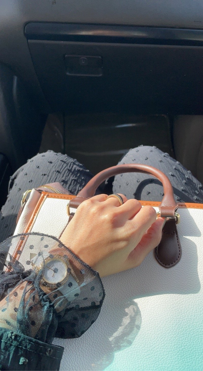 حمدي السلمي