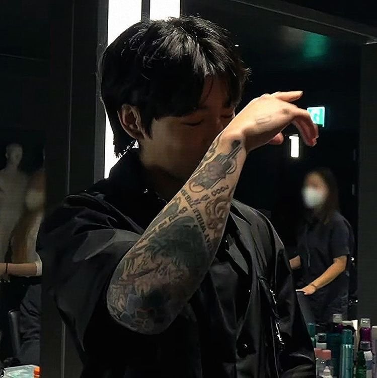 نوره المالكي